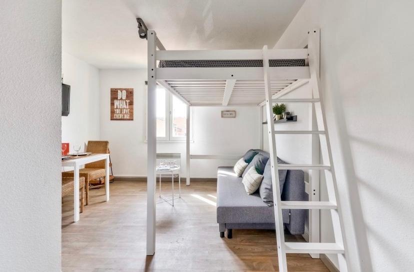 Studio Avec Piscines A 500M De La Plage Bandol Kültér fotó